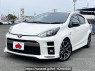 Used 2018 CVT toyota aqua DAA-NHP10 Image[0]
