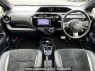 Used 2018 CVT toyota aqua DAA-NHP10 Image[1]