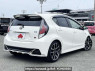 Used 2018 CVT toyota aqua DAA-NHP10 Image[2]