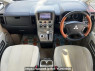 Used 2014 AT mitsubishi delica LDA-CV1W Image[1]