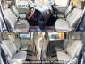 Used 2014 AT mitsubishi delica LDA-CV1W Image[7]