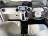 Used 2015 AT toyota porte DBA-NCP141 Image[1]