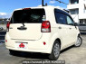 Used 2015 AT toyota porte DBA-NCP141 Image[2]