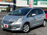 Used 2011 AT honda civic-hybrid DAA-GP1 Image[0]