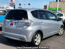 Used 2011 AT honda civic-hybrid DAA-GP1 Image[2]