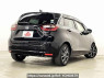 Used 2020 CVT honda civic-hybrid 6AA-GR3 Image[2]