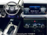 Used 2020 CVT honda civic-hybrid 6AA-GR3 Image[4]