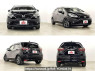 Used 2020 CVT honda civic-hybrid 6AA-GR3 Image[9]