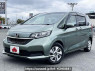 Used 2019 AT honda freed-hybrid 6AA-GB7 Image[0]