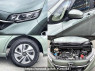 Used 2019 AT honda freed-hybrid 6AA-GB7 Image[7]
