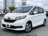Used 2023 AT honda freed-hybrid 6AA-GB7 Image[0]