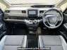 Used 2023 AT honda freed-hybrid 6AA-GB7 Image[1]