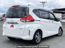 Used 2023 AT honda freed-hybrid 6AA-GB7 Image[2]