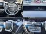 Used 2023 AT honda freed-hybrid 6AA-GB7 Image[4]