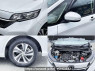 Used 2023 AT honda freed-hybrid 6AA-GB7 Image[7]
