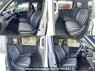 Used 2023 AT honda freed-hybrid 6AA-GB7 Image[8]