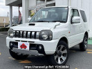 Suzuki Jimny ABA-JB23W