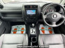 Used 2011 AT suzuki jimny ABA-JB23W Image[1]