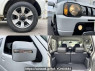 Used 2011 AT suzuki jimny ABA-JB23W Image[6]
