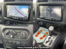Used 2011 AT suzuki jimny ABA-JB23W Image[7]