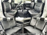 Used 2011 AT suzuki jimny ABA-JB23W Image[8]