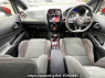 Used 2019 AT nissan note DBA-E12 Image[1]