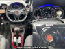 Used 2019 AT nissan note DBA-E12 Image[4]