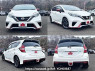 Used 2019 AT nissan note DBA-E12 Image[9]