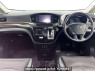 Used 2019 CVT nissan elgrand DBA-TE52 Image[1]