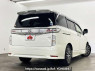 Used 2019 CVT nissan elgrand DBA-TE52 Image[2]