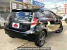 Used 2015 AT toyota aqua DAA-NHP10 Image[2]
