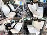 Used 2015 AT toyota aqua DAA-NHP10 Image[5]
