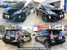 Used 2015 AT toyota aqua DAA-NHP10 Image[8]