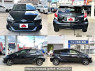 Used 2015 AT toyota aqua DAA-NHP10 Image[9]