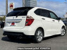 Used 2007 AT honda edix DBA-BE3 Image[2]