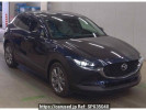 Mazda CX-30 DM8P