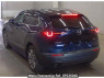 Used 2022 AT mazda cx-30 DM8P Image[1]