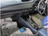 Used 2022 AT mazda cx-30 DM8P Image[2]