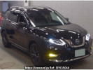 Nissan X-Trail NT32