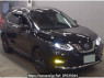 Used 2022 AT nissan x-trail NT32 Image[0]