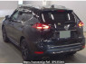 Used 2022 AT nissan x-trail NT32 Image[1]