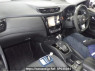 Used 2022 AT nissan x-trail NT32 Image[2]
