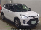 Toyota Raize A210A