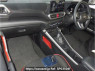 Used 2022 AT toyota raize A210A Image[2]
