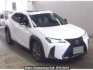 Lexus UX MZAA10