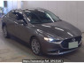 Used 2022 AT mazda mazda3 BP5P Image[0]