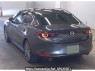 Used 2022 AT mazda mazda3 BP5P Image[1]