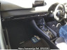 Used 2022 AT mazda mazda3 BP5P Image[2]