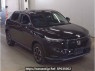 Used 2023 AT honda vezel RV3 Image[0]