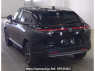 Used 2023 AT honda vezel RV3 Image[1]